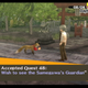 Image for article titled Persona 4 Makes It Personal